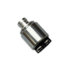 Solenoid Valve 1650774 VOE1650774 for Volvo A25D A30C A30E A35C A40D T450D Articulated Dump Truck FH12 FM12 FL12 Heavy Truck - Fuel Parts Depot
