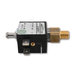 Solenoid Valve 2200599771 2200-5997-71 for Atlas Copco GA Series Rotary Screw Air Compressor - Fuel Parts Depot