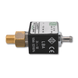 Solenoid Valve 2200599771 2200-5997-71 for Atlas Copco GA Series Rotary Screw Air Compressor - Fuel Parts Depot