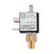 Solenoid Valve 2200599771 2200-5997-71 for Atlas Copco GA Series Rotary Screw Air Compressor - Fuel Parts Depot