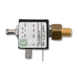 Solenoid Valve 2200599771 2200-5997-71 for Atlas Copco GA Series Rotary Screw Air Compressor - Fuel Parts Depot