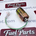 Solenoid Valve 2436R884F1 2436R884F3 For Kobelco SK100 SK120 SK200 Excavator - Fuel Parts Depot