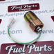 Solenoid Valve 2436R884F1 2436R884F3 For Kobelco SK100 SK120 SK200 Excavator - Fuel Parts Depot