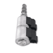 Solenoid Valve 25/MM5000 25/MM4825 for JCB Backhoe Loader 2CX 3CX 4CX 5CX Telehandler - Fuel Parts Depot