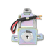 Solenoid Valve 27610-1471 276101471 for Hino Truck - Fuel Parts Depot