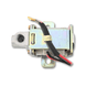 Solenoid Valve 27610-1471 276101471 for Hino Truck - Fuel Parts Depot