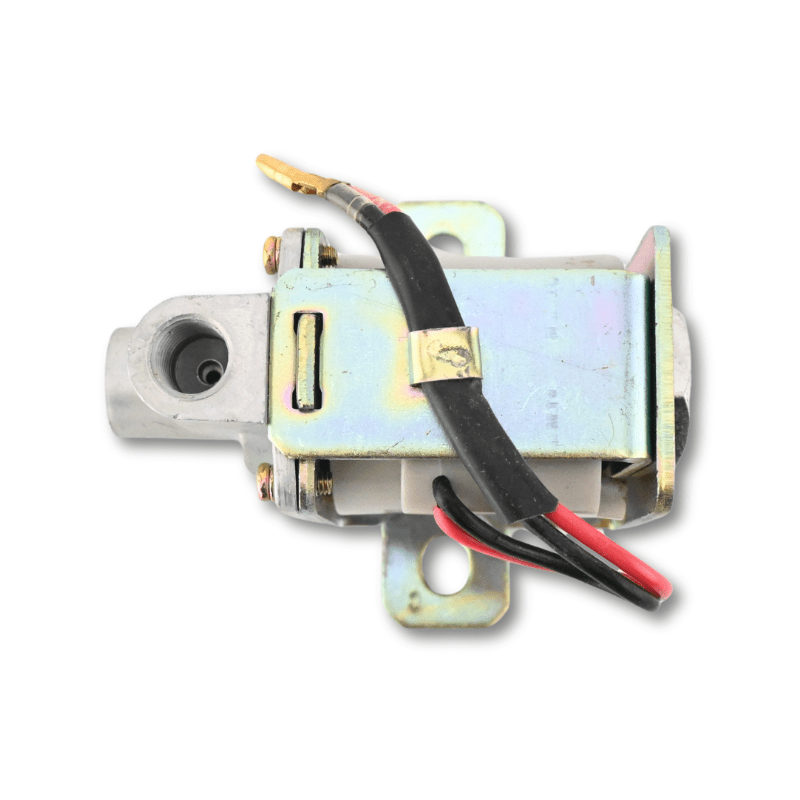 Solenoid Valve 27610-1471 276101471 for Hino Truck - Fuel Parts Depot