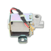 Solenoid Valve 27610-1471 276101471 for Hino Truck - Fuel Parts Depot