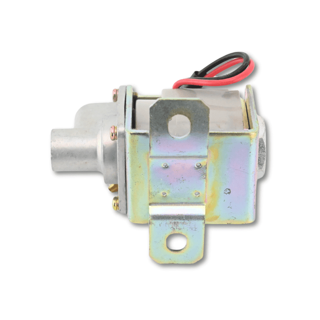 Solenoid Valve 27610-1471 276101471 for Hino Truck - Fuel Parts Depot