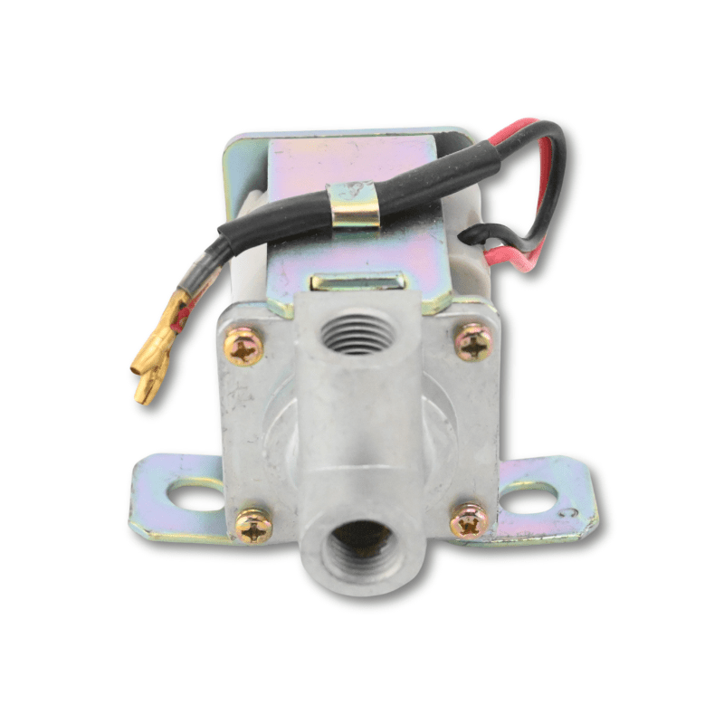 Solenoid Valve 27610-1471 276101471 for Hino Truck - Fuel Parts Depot