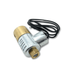 Solenoid Valve 39538251 for Ingersoll Rand Air Compressor - Fuel Parts Depot