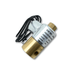 Solenoid Valve 39538251 for Ingersoll Rand Air Compressor - Fuel Parts Depot
