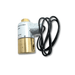 Solenoid Valve 39538251 for Ingersoll Rand Air Compressor - Fuel Parts Depot