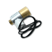 Solenoid Valve 39538251 for Ingersoll Rand Air Compressor - Fuel Parts Depot