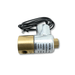 Solenoid Valve 39538251 for Ingersoll Rand Air Compressor - Fuel Parts Depot