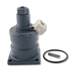 Solenoid Valve 4288336 Fit for John Deere Excavator 490E 790ELC - Fuel Parts Depot