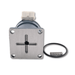 Solenoid Valve 4288336 Fit for John Deere Excavator 490E 790ELC - Fuel Parts Depot