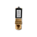 Solenoid Valve 644013101P Fit for Boge Air Compressor - Fuel Parts Depot