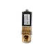 Solenoid Valve 644013101P Fit for Boge Air Compressor - Fuel Parts Depot