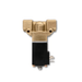 Solenoid Valve 644013101P Fit for Boge Air Compressor - Fuel Parts Depot