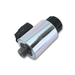 Solenoid Valve 6697960 Aftermarket Replacement For Bobcat Loader S100 S130 S150 S175 S185 S595 S650 T110 T140 T180 T190 T250 L85 L65 L95 Work Machine 5600 5610 - Fuel Parts Depot