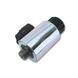 Solenoid Valve 6697960 Aftermarket Replacement For Bobcat Loader S100 S130 S150 S175 S185 S595 S650 T110 T140 T180 T190 T250 L85 L65 L95 Work Machine 5600 5610 - Fuel Parts Depot