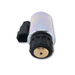 Solenoid Valve 6697960 Aftermarket Replacement For Bobcat Loader S100 S130 S150 S175 S185 S595 S650 T110 T140 T180 T190 T250 L85 L65 L95 Work Machine 5600 5610 - Fuel Parts Depot
