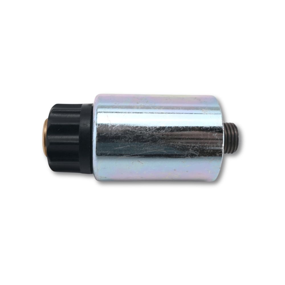 Solenoid Valve 6697960 Aftermarket Replacement For Bobcat Loader S100 S130 S150 S175 S185 S595 S650 T110 T140 T180 T190 T250 L85 L65 L95 Work Machine 5600 5610 - Fuel Parts Depot