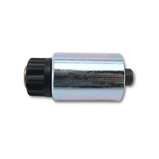 Solenoid Valve 6697960 Aftermarket Replacement For Bobcat Loader S100 S130 S150 S175 S185 S595 S650 T110 T140 T180 T190 T250 L85 L65 L95 Work Machine 5600 5610 - Fuel Parts Depot