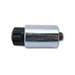 Solenoid Valve 6697960 Aftermarket Replacement For Bobcat Loader S100 S130 S150 S175 S185 S595 S650 T110 T140 T180 T190 T250 L85 L65 L95 Work Machine 5600 5610 - Fuel Parts Depot