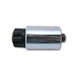 Solenoid Valve 6697960 Aftermarket Replacement For Bobcat Loader S100 S130 S150 S175 S185 S595 S650 T110 T140 T180 T190 T250 L85 L65 L95 Work Machine 5600 5610 - Fuel Parts Depot