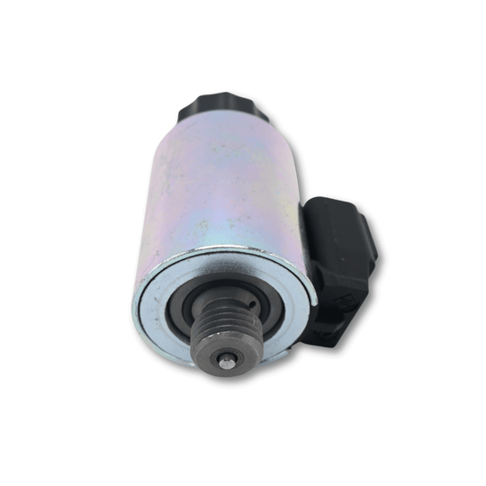 Solenoid Valve 6697960 Aftermarket Replacement For Bobcat Loader S100 S130 S150 S175 S185 S595 S650 T110 T140 T180 T190 T250 L85 L65 L95 Work Machine 5600 5610 - Fuel Parts Depot