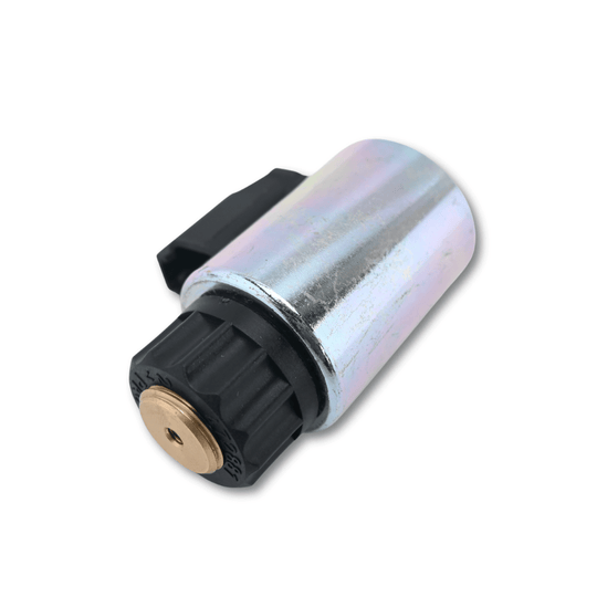 Solenoid Valve 6697960 Aftermarket Replacement For Bobcat Loader S100 S130 S150 S175 S185 S595 S650 T110 T140 T180 T190 T250 L85 L65 L95 Work Machine 5600 5610 - Fuel Parts Depot