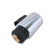 Solenoid Valve 6697960 Aftermarket Replacement For Bobcat Loader S100 S130 S150 S175 S185 S595 S650 T110 T140 T180 T190 T250 L85 L65 L95 Work Machine 5600 5610 - Fuel Parts Depot