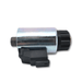 Solenoid Valve 6697960 Aftermarket Replacement For Bobcat Loader S100 S130 S150 S175 S185 S595 S650 T110 T140 T180 T190 T250 L85 L65 L95 Work Machine 5600 5610 - Fuel Parts Depot