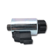 Solenoid Valve 6697960 Aftermarket Replacement For Bobcat Loader S100 S130 S150 S175 S185 S595 S650 T110 T140 T180 T190 T250 L85 L65 L95 Work Machine 5600 5610 - Fuel Parts Depot