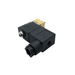 Solenoid Valve 7.5453.10030 00215425 for Kaeser 6012C Rotary Screw Air Compressor - Fuel Parts Depot