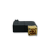 Solenoid Valve 7.5453.10030 00215425 for Kaeser 6012C Rotary Screw Air Compressor - Fuel Parts Depot