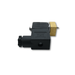 Solenoid Valve 7.5453.10030 00215425 for Kaeser 6012C Rotary Screw Air Compressor - Fuel Parts Depot