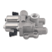 Solenoid Valve 9312792 Fit for Isuzu Engine 4BG1 4HK1 6BG1 Hitachi ZX200-5G ZX210K-5G ZX250H-5G ZX280 for John Deere Engine 4045 6068 Excavator 130G 135G 160P 180GLC 190GW 210GLC 2154G - Fuel Parts Depot