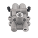 Solenoid Valve 9312792 Fit for Isuzu Engine 4BG1 4HK1 6BG1 Hitachi ZX200-5G ZX210K-5G ZX250H-5G ZX280 for John Deere Engine 4045 6068 Excavator 130G 135G 160P 180GLC 190GW 210GLC 2154G - Fuel Parts Depot