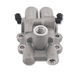Solenoid Valve 9312792 Fit for Isuzu Engine 4BG1 4HK1 6BG1 Hitachi ZX200-5G ZX210K-5G ZX250H-5G ZX280 for John Deere Engine 4045 6068 Excavator 130G 135G 160P 180GLC 190GW 210GLC 2154G - Fuel Parts Depot