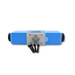 Solenoid Valve Assy 3-Pin 25/101100 25101100 For JCB Backhoe 1400B 1550B 1600B - Fuel Parts Depot