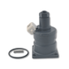 Solenoid Valve AT154415 for John Deere 490E 790ELC Excavator Hydraulic Control Valve - Fuel Parts Depot