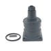 Solenoid Valve AT154415 for John Deere 490E 790ELC Excavator Hydraulic Control Valve - Fuel Parts Depot