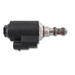 Solenoid Valve AT542791 AT177703 Fit for John Deere Loader 310E 310SG 315SE 410E 710D 710L 210LE Fits forklift 485E 486E 488E - Fuel Parts Depot