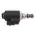 Solenoid Valve AT542791 AT177703 Fit for John Deere Loader 310E 310SG 315SE 410E 710D 710L 210LE Fits forklift 485E 486E 488E - Fuel Parts Depot