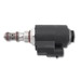 Solenoid Valve AT542791 AT177703 Fit for John Deere Loader 310E 310SG 315SE 410E 710D 710L 210LE Fits forklift 485E 486E 488E - Fuel Parts Depot