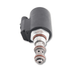 Solenoid Valve AT542791 AT177703 Fit for John Deere Loader 310E 310SG 315SE 410E 710D 710L 210LE Fits forklift 485E 486E 488E - Fuel Parts Depot