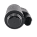 Solenoid Valve AT542791 AT177703 Fit for John Deere Loader 310E 310SG 315SE 410E 710D 710L 210LE Fits forklift 485E 486E 488E - Fuel Parts Depot